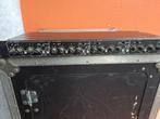 DRAWNER QUAD GATE DS 404, Ophalen, Zo goed als nieuw, Overige typen