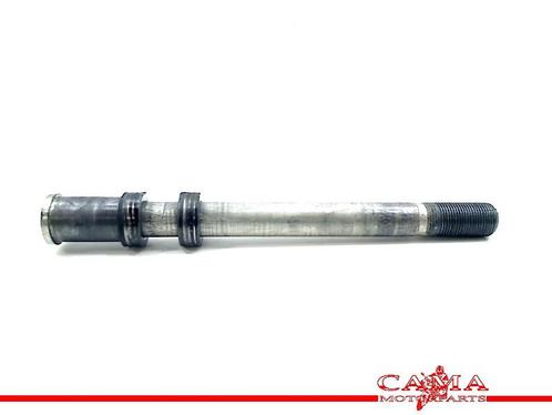 VOORAS Kawasaki KLE 650 Versys 2007-2009 (KLE650 KLE650A-B), Motoren, Onderdelen | Kawasaki, Gebruikt