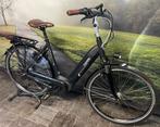 SET Gazelle Arroyo elektrische fietsen met BOSCH + 500WH, Comme neuf, Enlèvement ou Envoi, Femmes, Gazelle
