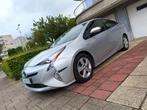 Toyota Prius Hybrid 2018 Belgische auto 98950 km CTOKCarPass, Auto's, 75 kW, Stof, 4 cilinders, 5 zetels