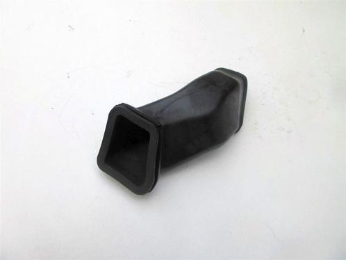 Yamaha XV920 Virago rubber luchtfilter XV 920 inlaat buis, Motoren, Onderdelen | Yamaha, Gebruikt, Ophalen of Verzenden