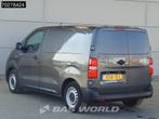 Toyota ProAce 120PK L1H1 Navi Airco Cruise Parkeersensoren E, Auto's, Gebruikt, Euro 6, 4 cilinders, 120 pk