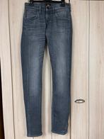 Jeansbroek : Lee : W27/L32 : Luke, Kleding | Heren, Spijkerbroeken en Jeans, Ophalen of Verzenden, Zo goed als nieuw, Grijs, Lee Cooper