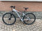 Trek Merlin 6 29”, Fietsen en Brommers, Fietsen | Mountainbikes en ATB, Ophalen, Gebruikt, Trek