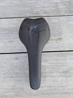 Fietszadel sl comp, Ophalen, Zo goed als nieuw, Racefiets, Zadel