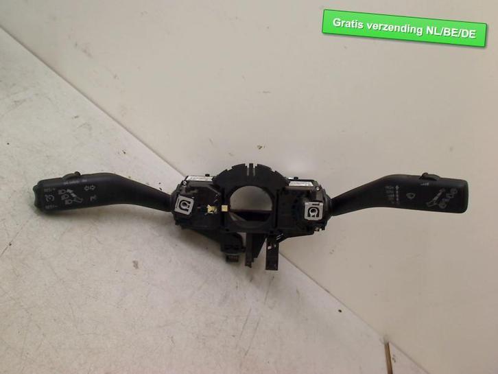 COMMUTATEUR DE REGULATEUR DE VITESSE Golf VI (5K1), Autos : Pièces & Accessoires, Tableau de bord & Interrupteurs, Volkswagen