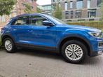 Uitzonderlijk te koop VW-T-Roc in nieuwstaat!, Auto's, Particulier, Achteruitrijcamera, Te koop, T-Roc