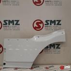 Occ deurverlenging rechts Mercedes, Auto-onderdelen, Vrachtwagen-onderdelen, Gebruikt, Mercedes-Benz, Carrosserie en Plaatwerk