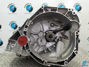 DACIA SANDERO [TRANS_GEARBOX] 2021 beschikbaar voor biedingen