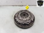VOLANT MOTEUR BI-MASSE Opel Corsa F (UB / UH / UP), Autos : Pièces & Accessoires, Moteurs & Accessoires, Utilisé, Opel