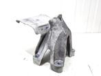 Support moteur d'un Audi A6, Autos : Pièces & Accessoires, -, 3 mois de garantie, Audi, Utilisé