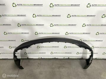 Achterbumper Spoiler BMW X3 F25 NIEUW ORIGINEEL 51127338774 beschikbaar voor biedingen