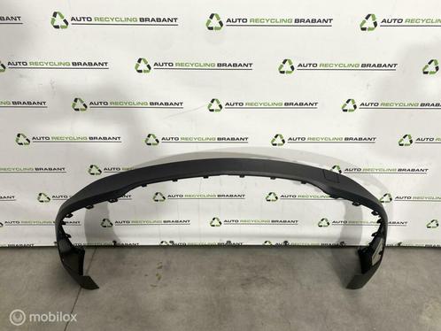 Achterbumper Spoiler BMW X3 F25 NIEUW ORIGINEEL 51127338774, Auto-onderdelen, Carrosserie, BMW, Gebruikt, Ophalen of Verzenden
