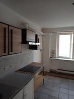 Studio 13 te huur Sint-Niklaas, Moins de 20 m², Province de Flandre-Orientale