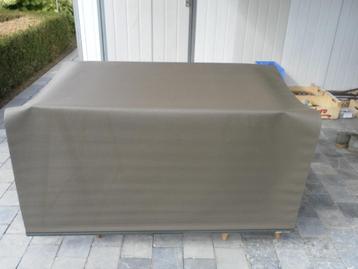 zonnewering beschikbaar voor biedingen