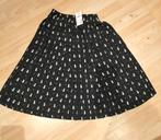 Rok Groggy by jbc nieuw, Kleding | Dames, Rokken, Ophalen, Groggy by JBC, Zwart, Nieuw