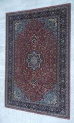 Tapis Deux magnifiques tapis classiques, finition rose ancie, Enlèvement, Comme neuf