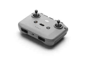 Dji RC-N3 Controller  beschikbaar voor biedingen