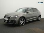 Audi A1 Sportback A1 Sportback 25 TFSI Business Edition S li, Auto's, Audi, Automaat, A1, 129 g/km, Navigatiesysteem