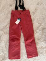 Roze skibroek protest maat 152, Kinderen en Baby's, Kinderkleding | Maat 152, Ophalen of Verzenden, Broek