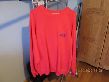 Pull, sweat shirt pour homme.  beschikbaar voor biedingen