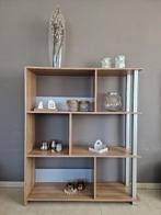Wandkast, Ophalen, Gebruikt, 100 tot 150 cm, Minder dan 150 cm