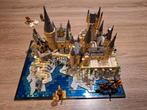 Harry potter kasteel ( 76419 ) lego, Ophalen of Verzenden, Zo goed als nieuw