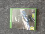 Forza Motorsport 6, Xbox One, Games en Spelcomputers, Games | Xbox 360, Ophalen of Verzenden, Zo goed als nieuw, Racen en Vliegen