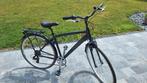 Herenfiets Frera maat 48, Fietsen en Brommers, Ophalen, Zo goed als nieuw
