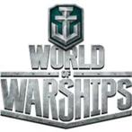 world of warchips, Consoles de jeu & Jeux vidéo, Combat, Un ordinateur, Enlèvement ou Envoi, À partir de 7 ans