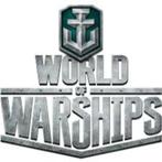 world of warchips, Consoles de jeu & Jeux vidéo, Jeux | PC, Combat, Un ordinateur, Enlèvement ou Envoi, À partir de 7 ans