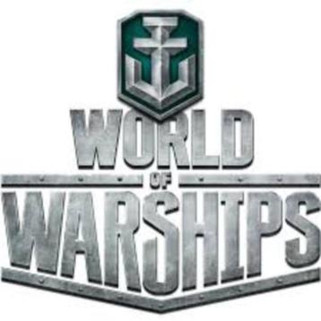 world of warchips