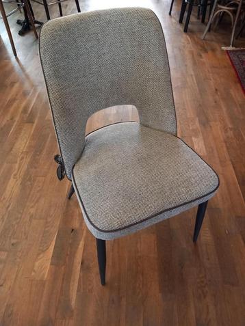 Nieuwe horeca / restaurant - Met en zonder armleuning!  beschikbaar voor biedingen
