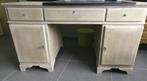Bureau, Ophalen, Zo goed als nieuw, Bureau