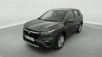 Suzuki S-Cross 1.4 Boosterjet 130Cv GL CARPLAY / CAMERA / FU, Auto's, Suzuki, Monovolume, 4 cilinders, Alcantara, 5 zetels