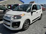 Citroën C3 Picasso Personenauto, Auto's, Citroën, Gebruikt, Bedrijf, Overige carrosserie, C3 Picasso