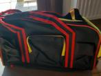 Nieuwe sporttas, Ophalen of Verzenden, Nieuw