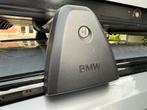 Dakdragers BMW 3 Touring series (2012 - heden), Auto diversen, Dakdragers, Ophalen, Gebruikt
