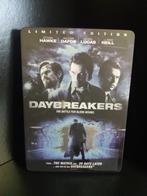 Daybreakers, Vanaf 16 jaar, Ophalen, Zo goed als nieuw, Fantasy