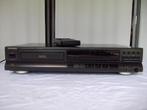 Technics CD speler, Audio, Tv en Foto, Cd-spelers, Ophalen of Verzenden, Gebruikt, Technics