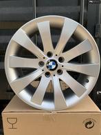 OEM 18 inch BMW Style 250 velgen 5 F10 F11 6 F12 F13 7 F01, Auto-onderdelen, Banden en Velgen, Ophalen of Verzenden, Gebruikt