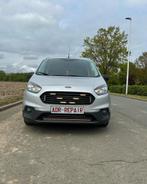 Accessoires voor je auto, bestelwagen, jeep, Auto's, Jeep, Mistlampen, Particulier, Te koop