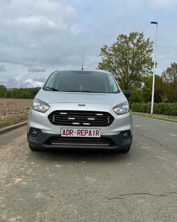 Accessoires voor je auto, bestelwagen, jeep beschikbaar voor biedingen