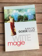 Witte Magie • Alessia Bianchi, Enlèvement ou Envoi, Comme neuf