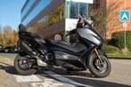 Yamaha TMAX 560 TechMax - BTW/BTW, Motoren, Motoren | Yamaha, Bedrijf, 560 cc, Meer dan 35 kW, Minimaal motorrijbewijs A2