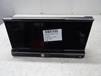 DISPLAY DS DS 7 Crossback (01-2017/12-2022) (9818616480), Gebruikt, Overige automerken
