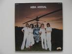 ABBA – Arrival (1976), Ophalen of Verzenden, 1960 tot 1980, 12 inch