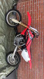 Cr 85, Motoren, Motoren | Honda, Particulier