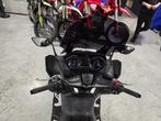 Yamaha TMAX TECH MAX 2021, Motoren, Motoren | Yamaha, 562 cc, Bedrijf, 12 t/m 35 kW, 2 cilinders