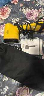 Défroisseur à vêtements, Electroménager, Enlèvement, Comme neuf